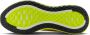 Nike Vomero Plus hardloopschoenen voor heren (straat) Oranje - Thumbnail 2