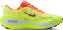 Nike Vomero Plus hardloopschoenen voor heren (straat) Oranje - Thumbnail 3