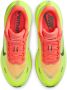 Nike Vomero Plus hardloopschoenen voor heren (straat) Oranje - Thumbnail 4