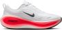 Nike Vomero Plus hardloopschoenen voor heren (straat) Wit - Thumbnail 3