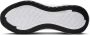 Nike Vomero Plus hardloopschoenen voor heren (straat) Zwart - Thumbnail 2