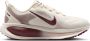 Nike Vomero 18 hardloopschoenen voor dames (straat) Bruin - Thumbnail 3