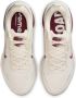 Nike Vomero 18 hardloopschoenen voor dames (straat) Bruin - Thumbnail 4