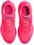 Nike Vomero 18 hardloopschoenen voor dames (straat) Roze - Thumbnail 5
