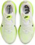 Nike Vomero 18 hardloopschoenen voor dames (straat) Wit - Thumbnail 5