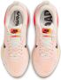 Nike Vomero 18 hardloopschoenen voor dames (straat) Wit - Thumbnail 5