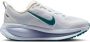Nike Vomero 18 hardloopschoenen voor dames (straat) Wit - Thumbnail 4