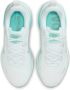 Nike Vomero 18 hardloopschoenen voor dames (straat) Wit - Thumbnail 4