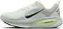 Nike Vomero 18 hardloopschoenen voor dames (straat) Wit - Thumbnail 1