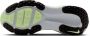 Nike Vomero 18 hardloopschoenen voor dames (straat) Wit - Thumbnail 3