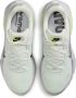 Nike Vomero 18 hardloopschoenen voor dames (straat) Wit - Thumbnail 5
