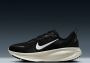 Nike Vomero 18 hardloopschoenen voor dames (straat) Zwart - Thumbnail 1