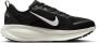 Nike Vomero 18 hardloopschoenen voor dames (straat) Zwart - Thumbnail 3