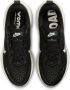 Nike Vomero 18 hardloopschoenen voor dames (straat) Zwart - Thumbnail 4