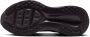 Nike Vomero 18 hardloopschoenen voor dames (straat) Zwart - Thumbnail 2