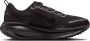 Nike Vomero 18 hardloopschoenen voor dames (straat) Zwart - Thumbnail 3