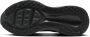 Nike Vomero 18 hardloopschoenen voor dames (straat) Zwart - Thumbnail 2