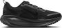 Nike Vomero 18 hardloopschoenen voor dames (straat) Zwart - Thumbnail 3