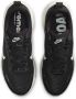 Nike Vomero 18 hardloopschoenen voor heren (extra breed straat) Zwart - Thumbnail 5