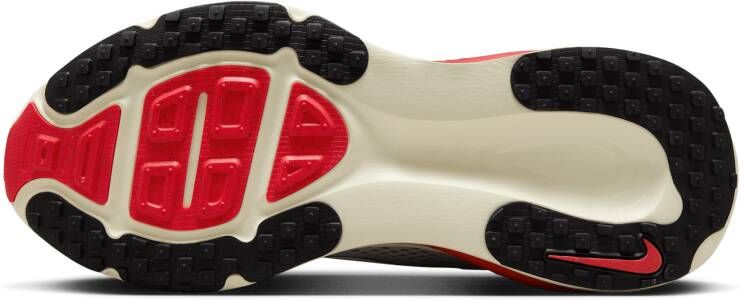 Nike Vomero 18 hardloopschoenen voor heren (straat) Grijs