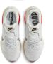 Nike Vomero 18 hardloopschoenen voor heren (straat) Grijs - Thumbnail 5