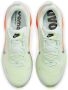 Nike Vomero 18 hardloopschoenen voor heren (straat) Groen - Thumbnail 5