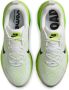 Nike Vomero 18 hardloopschoenen voor heren (straat) Wit - Thumbnail 5