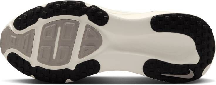 Nike Vomero 18 hardloopschoenen voor heren (straat) Wit