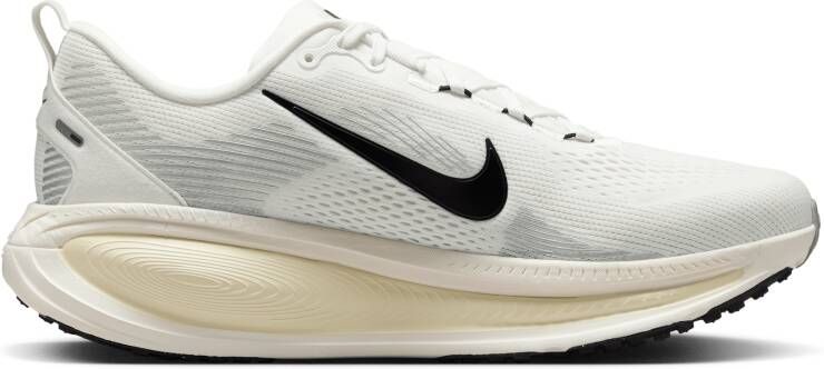 Nike Vomero 18 hardloopschoenen voor heren (straat) Wit