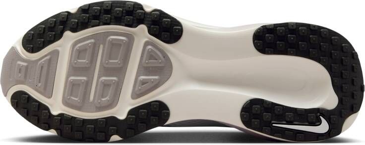 Nike Vomero 18 hardloopschoenen voor heren (straat) Wit