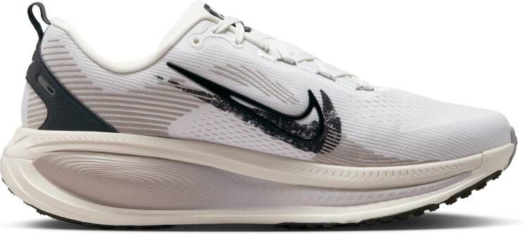 Nike Vomero 18 hardloopschoenen voor heren (straat) Wit