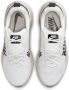 Nike Vomero 18 hardloopschoenen voor heren (straat) Wit - Thumbnail 4