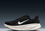 Nike Vomero 18 hardloopschoenen voor heren (straat) Zwart - Thumbnail 1