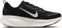 Nike Vomero 18 hardloopschoenen voor heren (straat) Zwart - Thumbnail 4