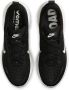 Nike Vomero 18 hardloopschoenen voor heren (straat) Zwart - Thumbnail 5