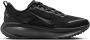 Nike Vomero 18 hardloopschoenen voor heren (straat) Zwart - Thumbnail 3