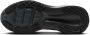 Nike Zoom Heren Schoenen Zwart Maat: 40.5 Mesh Synthetisch Foot Locker - Thumbnail 3