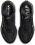 Nike Zoom Heren Schoenen Zwart Maat: 40.5 Mesh Synthetisch Foot Locker - Thumbnail 4