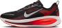 Nike Vomero 18 hardloopschoenen voor heren (straat) Zwart - Thumbnail 1