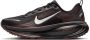 Nike Vomero 18 hardloopschoenen voor heren (straat) Zwart - Thumbnail 1