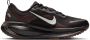 Nike Vomero 18 hardloopschoenen voor heren (straat) Zwart - Thumbnail 3
