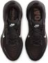 Nike Vomero 18 hardloopschoenen voor heren (straat) Zwart - Thumbnail 4