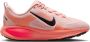 Nike Vomero 18 hardloopschoenen voor kids (straat) Roze - Thumbnail 3