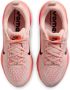 Nike Vomero 18 hardloopschoenen voor kids (straat) Roze - Thumbnail 4