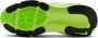 Nike Vomero 18 hardloopschoenen voor kids (straat) Wit - Thumbnail 2