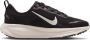 Nike Vomero 18 hardloopschoenen voor kids (straat) Zwart - Thumbnail 3