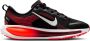 Nike Vomero 18 hardloopschoenen voor kids (straat) Zwart - Thumbnail 3