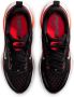 Nike Vomero 18 hardloopschoenen voor kids (straat) Zwart - Thumbnail 4