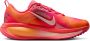 Nike Vomero 18 SE hardloopschoenen voor dames (straat) Rood - Thumbnail 3
