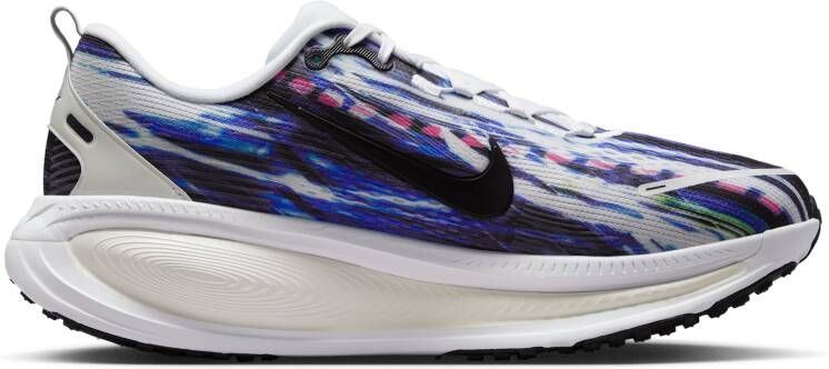 Nike Vomero 18 SE hardloopschoenen voor heren (straat) Meerkleurig